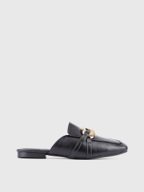 Мюли Attizzare модель Y103-20 Мюли Attizzare модель Y103-20 Фото