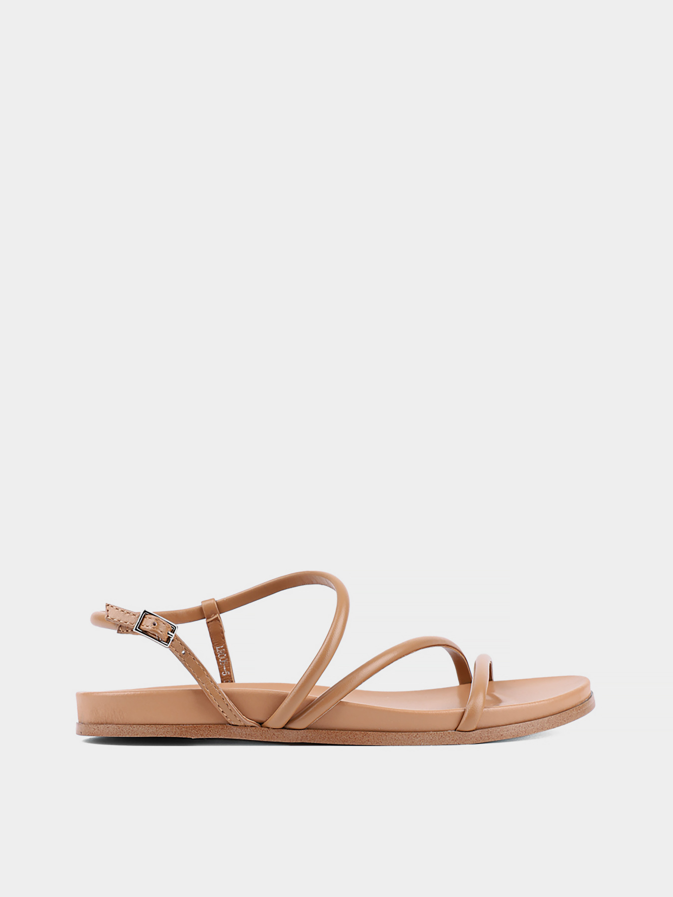 Сандалии Attizzare модель LH006-5 Фото