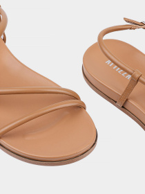 Сандалии Attizzare модель LH006-5 Фото