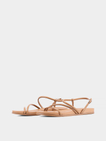 Сандалії Attizzare модель LH006-5 Сандалії Attizzare модель LH006-5 Фото