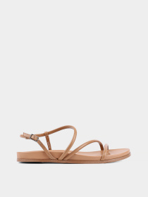 Сандалії Attizzare модель LH006-5 Сандалії Attizzare модель LH006-5 Фото