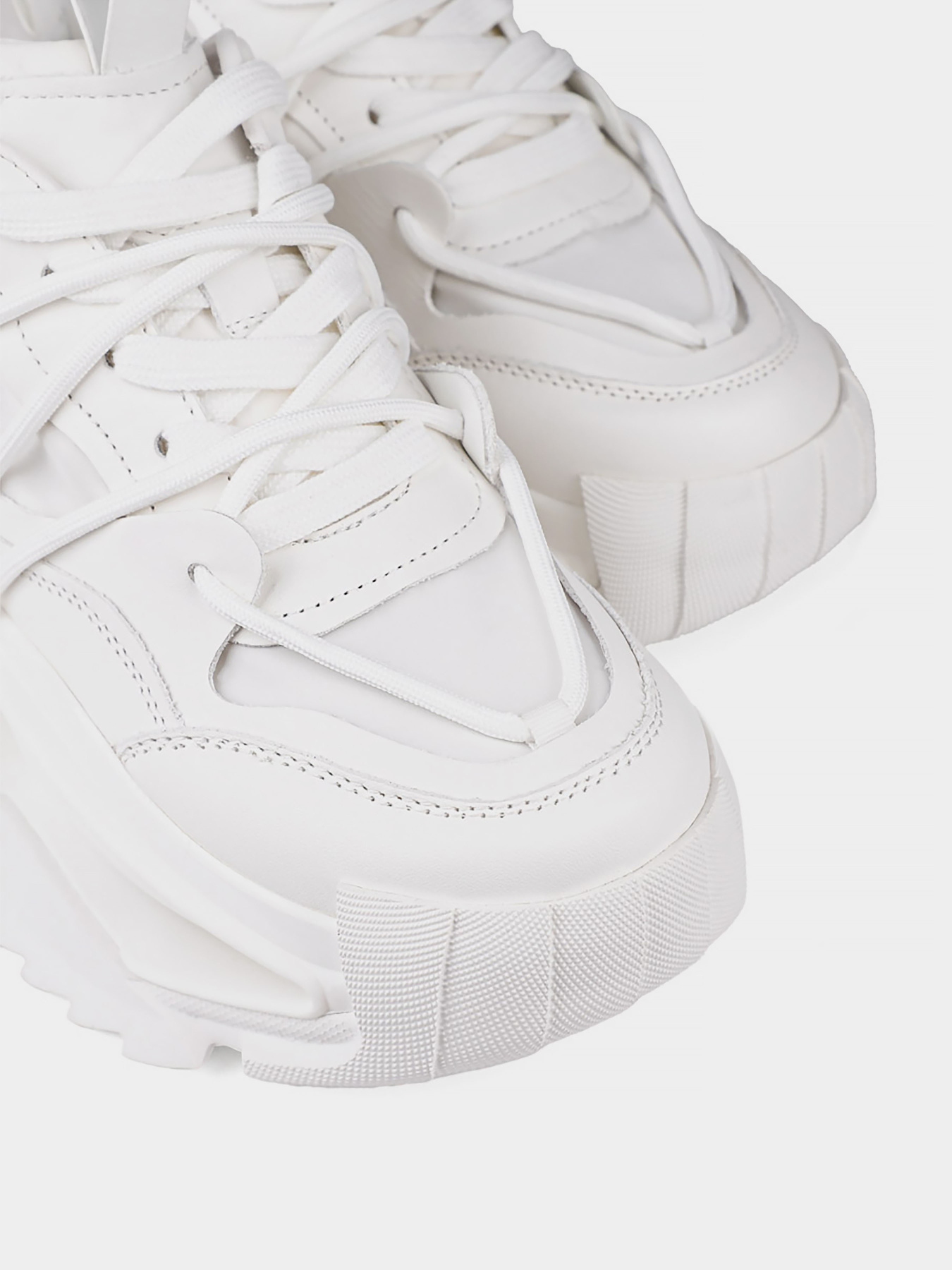 Кроссовки MIRATON модель 2331A-3 Фото