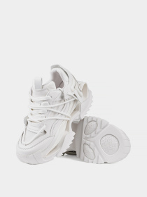 Кроссовки MIRATON модель 2331A-3 Фото