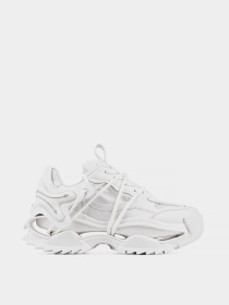 Кроссовки MIRATON модель 2331A-3 Фото