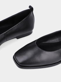 Балетки MIRATON модель Y101-1 Фото