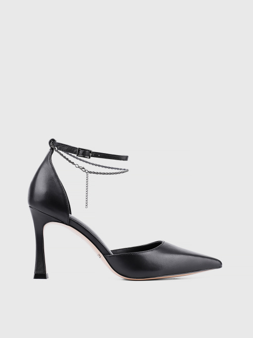 Туфли Attizzare модель HS2301-6-2 Фото