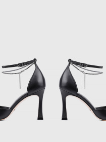 Туфли Attizzare модель HS2301-6-2 Фото