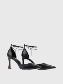 Туфли Attizzare модель HS2301-6-2 Фото