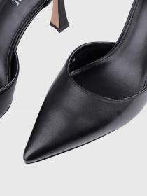 Туфли Attizzare модель HS2301-6-2 Фото