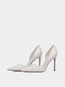 Туфли MIRATON модель HS2309-6-8 Фото