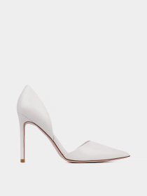 Туфли MIRATON модель HS2309-6-8 Фото