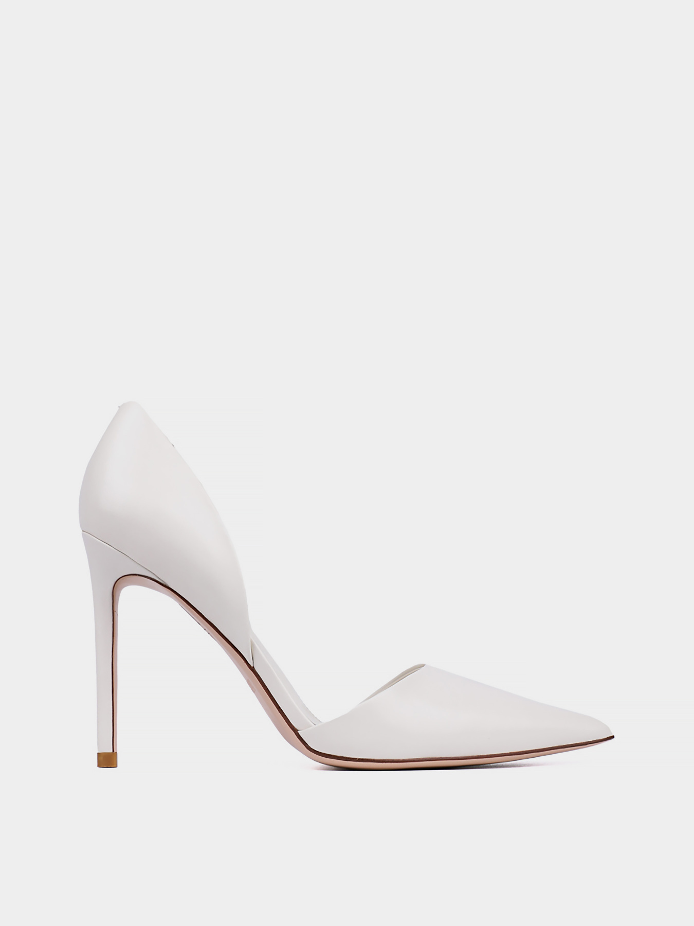 Туфлі MIRATON модель HS2309-6-8 Фото