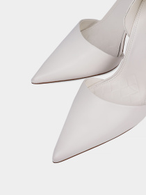 Туфлі MIRATON модель HS2309-6-8 Фото