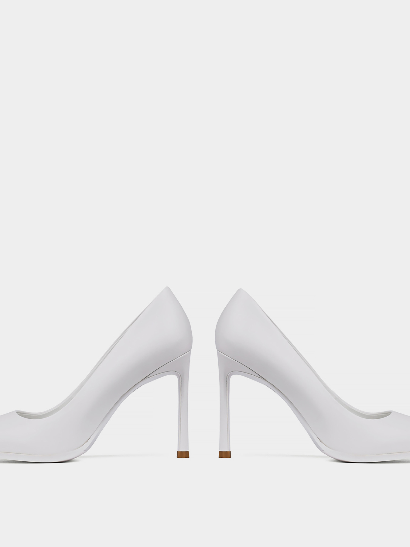 Туфли-лодочки MIRATON модель HS23120-1Y-2 Фото