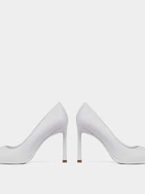 Туфли-лодочки MIRATON модель HS23120-1Y-2 Фото