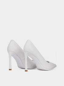 Туфли-лодочки MIRATON модель HS23120-1Y-2 Фото