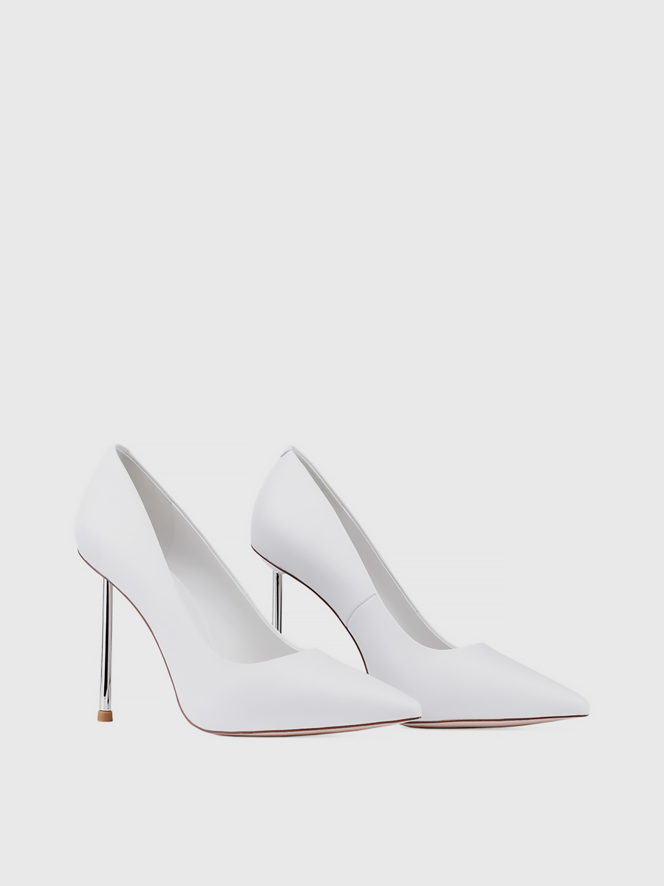 Туфли-лодочки MIRATON модель HS23138-1-9 Фото