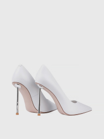 Туфли-лодочки MIRATON модель HS23138-1-9 Фото