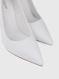 Туфли-лодочки MIRATON модель HS23138-1-9 Фото