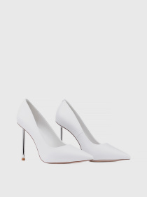 Туфли на каблуках MIRATON модель HS23138-1-9 Фото