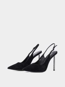 Туфлі MIRATON модель HS23138-3-6 Фото