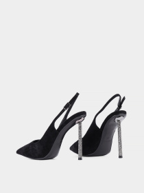 Туфлі MIRATON модель HS23138-3-6 Фото