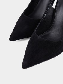 Туфлі MIRATON модель HS23138-3-6 Фото