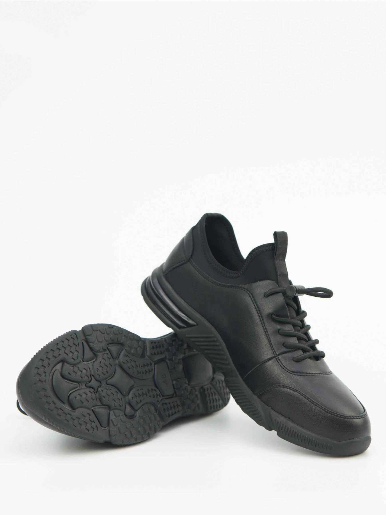 Кроссовки Respect модель VE003-010 Фото