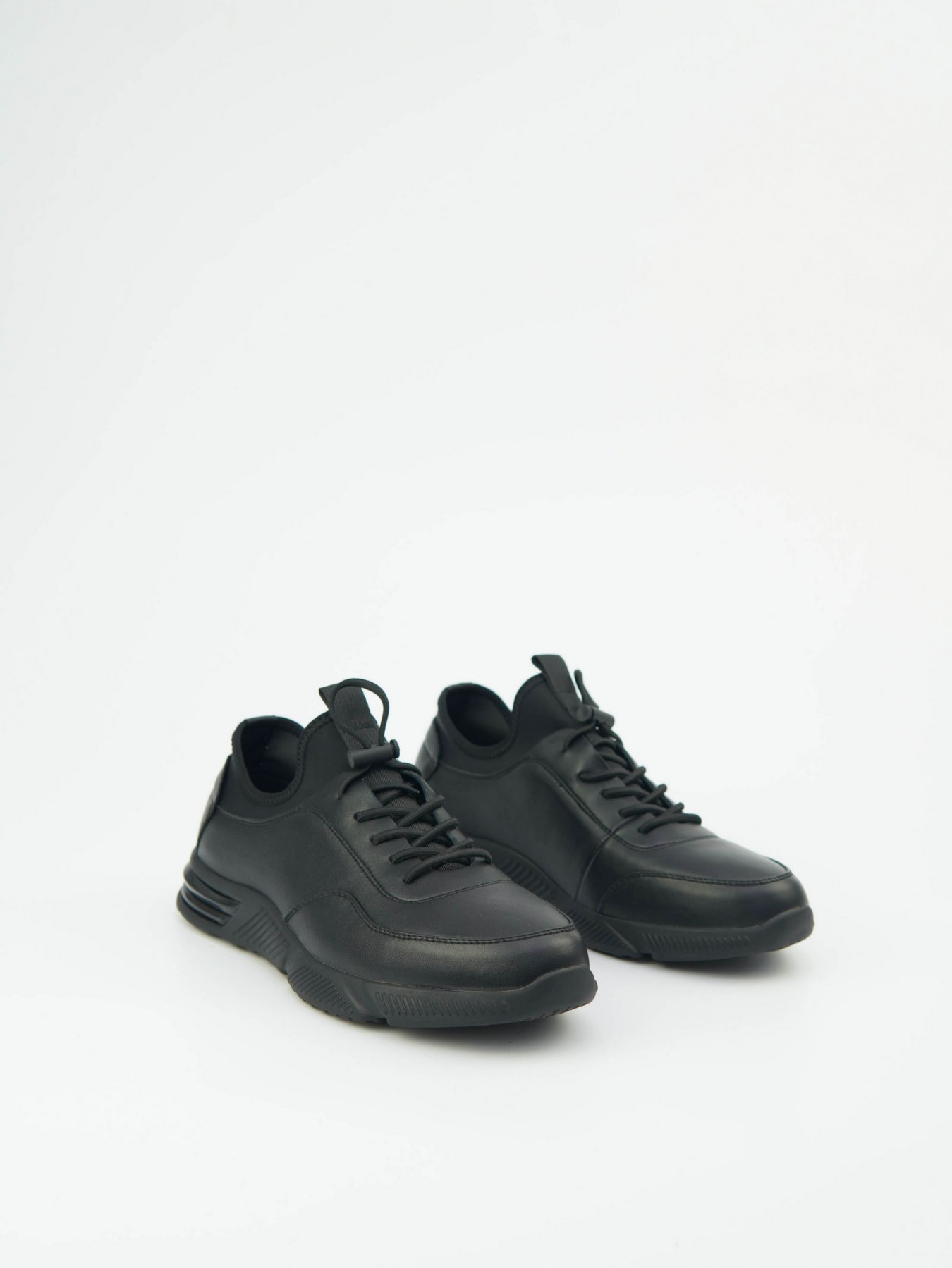 Кроссовки Respect модель VE003-010 Фото