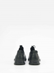 Кроссовки Respect модель VE003-010 Фото