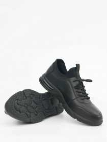 Кроссовки Respect модель VE003-010 Фото