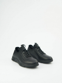 Кроссовки Respect модель VE003-010 Фото