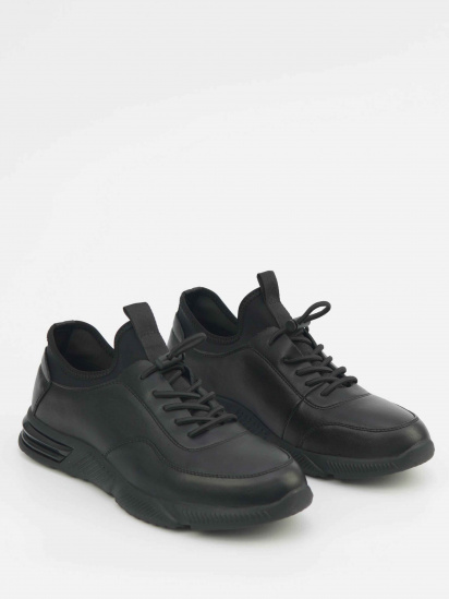 Кросівки Respect модель VE003-010 — фото - INTERTOP