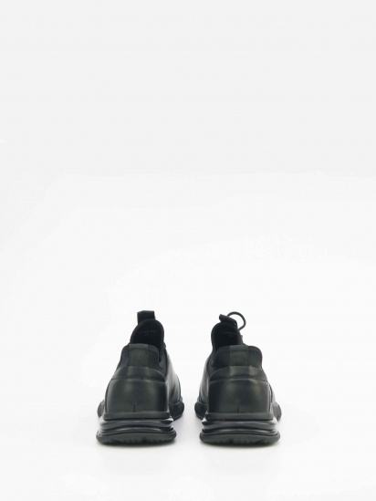 Кросівки Respect модель VE003-010 — фото 3 - INTERTOP