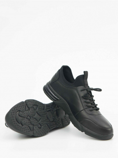 Кросівки Respect модель VE003-010 — фото 4 - INTERTOP