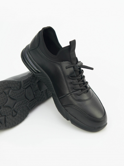 Кросівки Respect модель VE003-010 — фото 6 - INTERTOP
