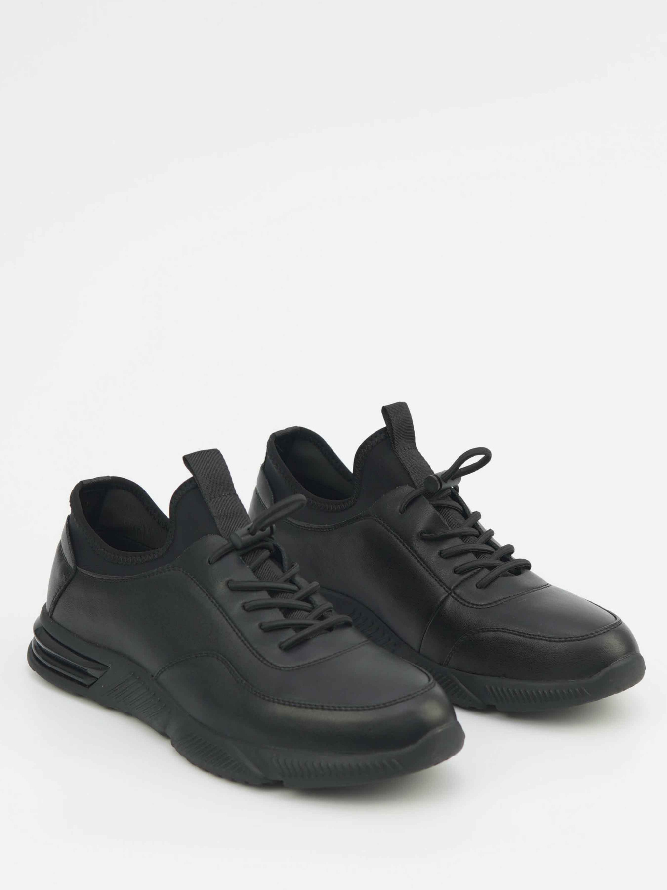 Кроссовки повседневные Respect модель VE003-010 Фото