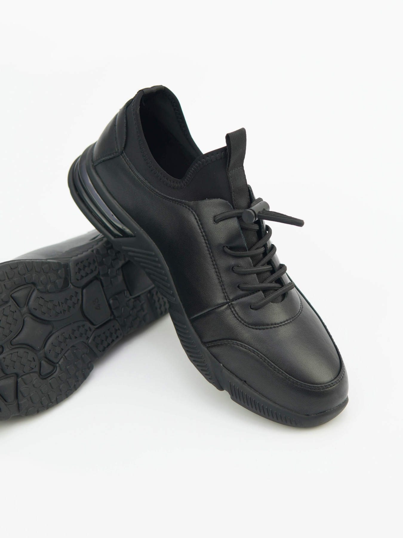 Кроссовки повседневные Respect модель VE003-010 Фото