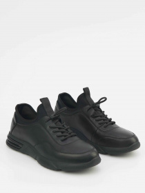 Кроссовки повседневные Respect модель VE003-010 Фото