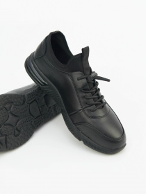 Кроссовки повседневные Respect модель VE003-010 Фото