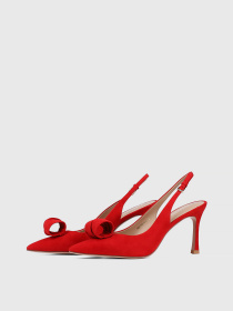 Туфли Attizzare модель HS2370H-9-2 Фото