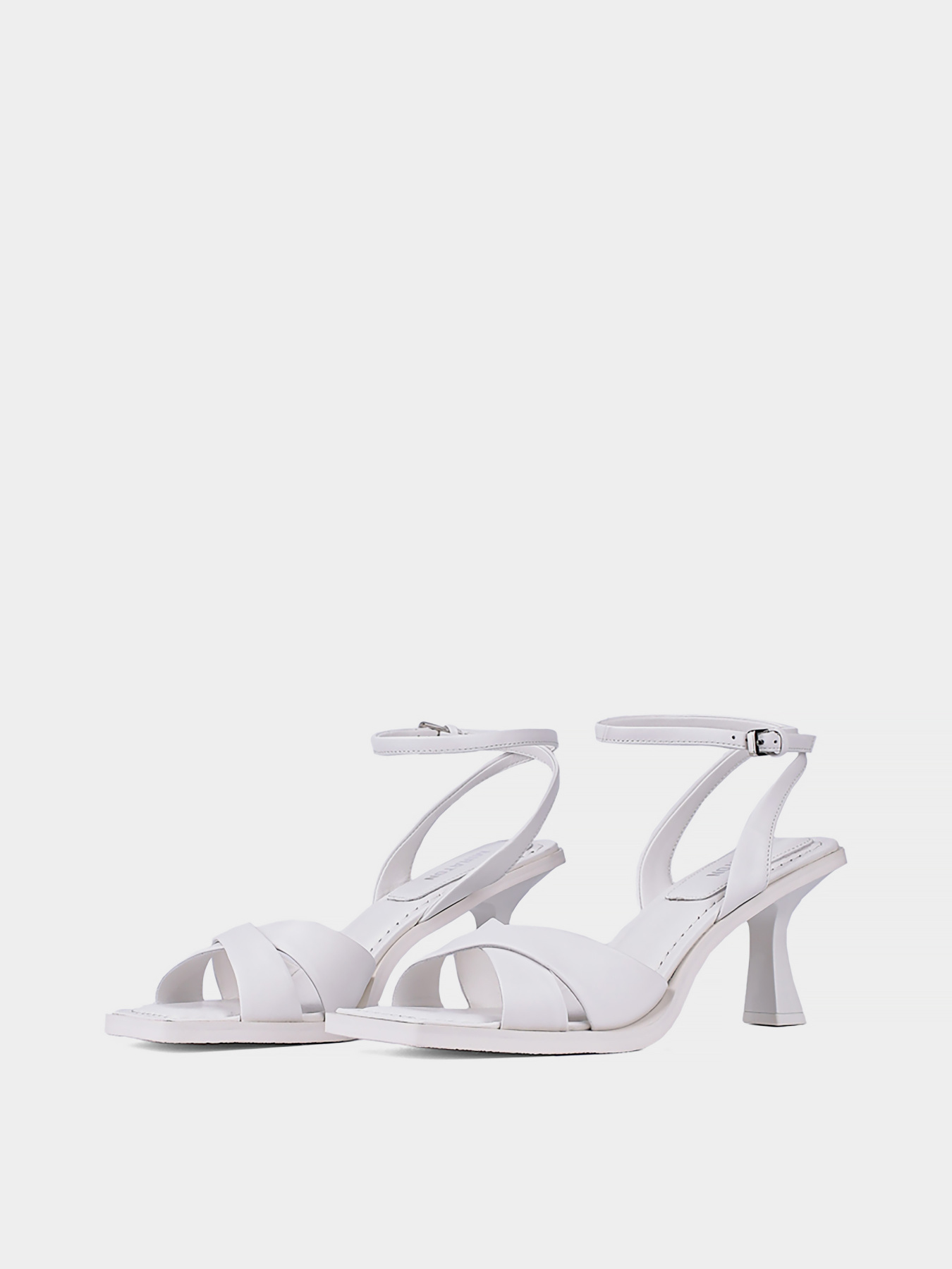 Босоніжки MIRATON модель HS2383-8-6 Фото