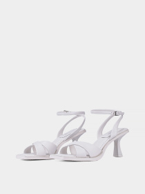 Босоніжки MIRATON модель HS2383-8-6 Фото