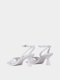 Босоніжки MIRATON модель HS2383-8-6 Фото