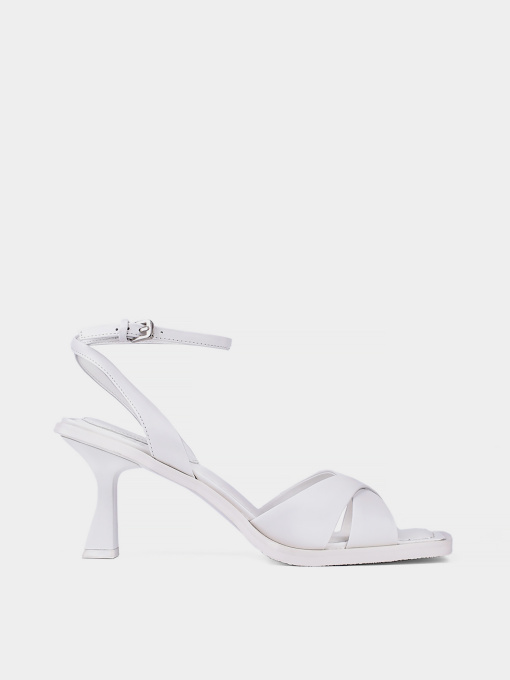 Босоножки MIRATON модель HS2383-8-6 Фото