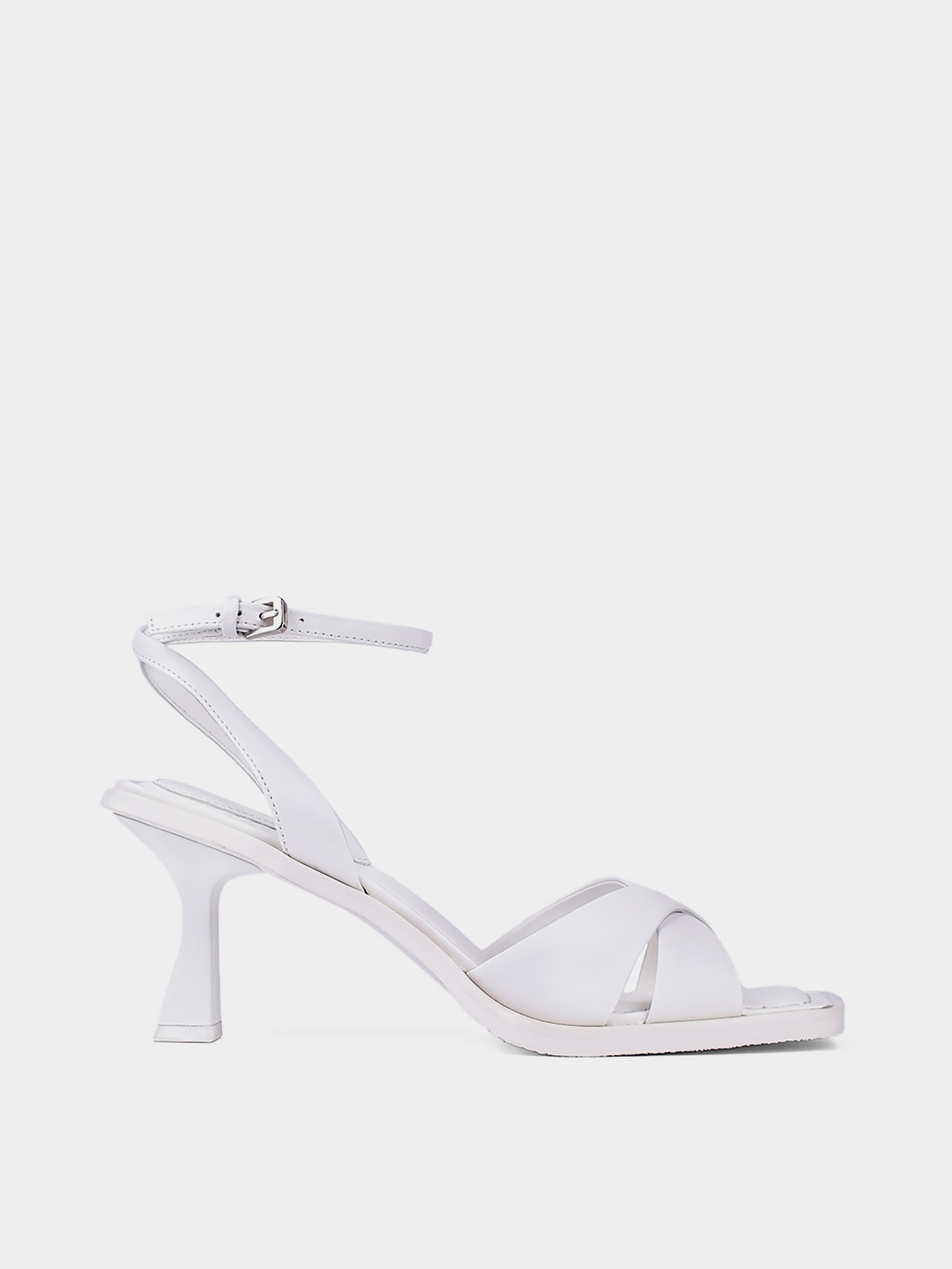 Босоніжки MIRATON модель HS2383-8-6 Фото