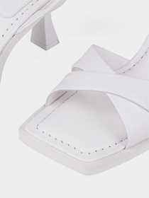 Босоніжки MIRATON модель HS2383-8-6 Фото