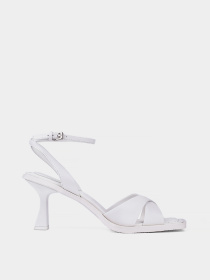 Босоніжки MIRATON модель HS2383-8-6 Фото