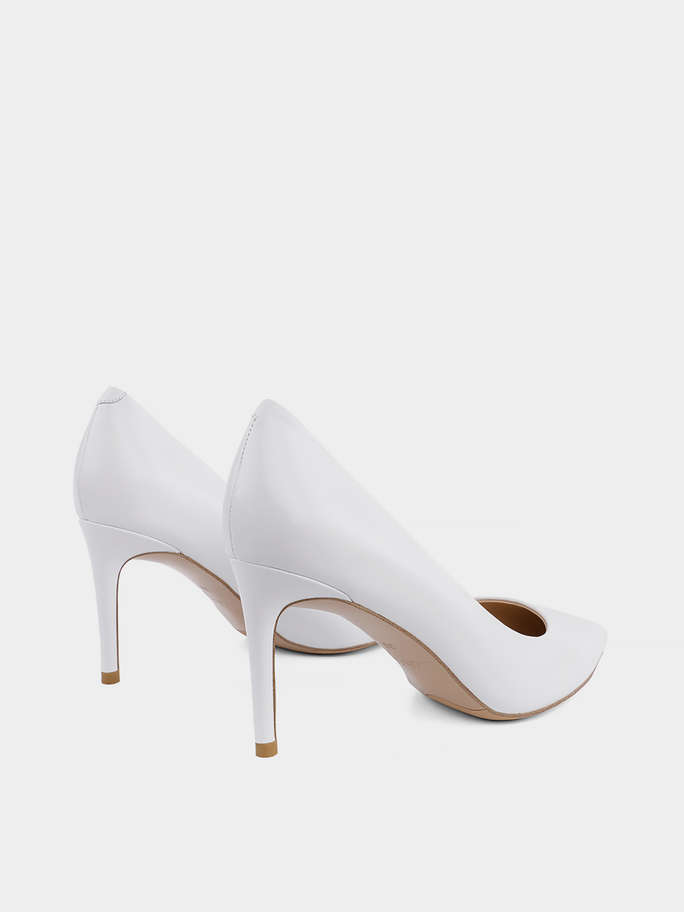 Туфли-лодочки Mia May модель HS970-1-79 ВЛ-24 Фото