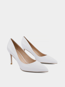 Туфли-лодочки Mia May модель HS970-1-79 ВЛ-24 Фото